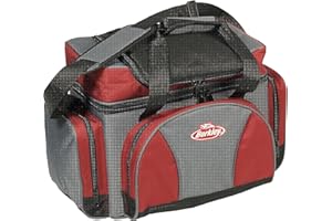 BERKLEY Mitchell Tanager Camouflage kit Complet Canne téléscopique et Moulinet avec Fil et leurres prêt à pêcher la Truite et la Perche 1,80 m