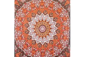 MOMOMUS Manta de Pícnic para la Playa - Fina, Antiarena, XXL - Alfombra, Esterilla o Manta de Playa Grande - Ideal para Pícnics, Campings y Excursiones - Rojo-Negro, 210x230 cm