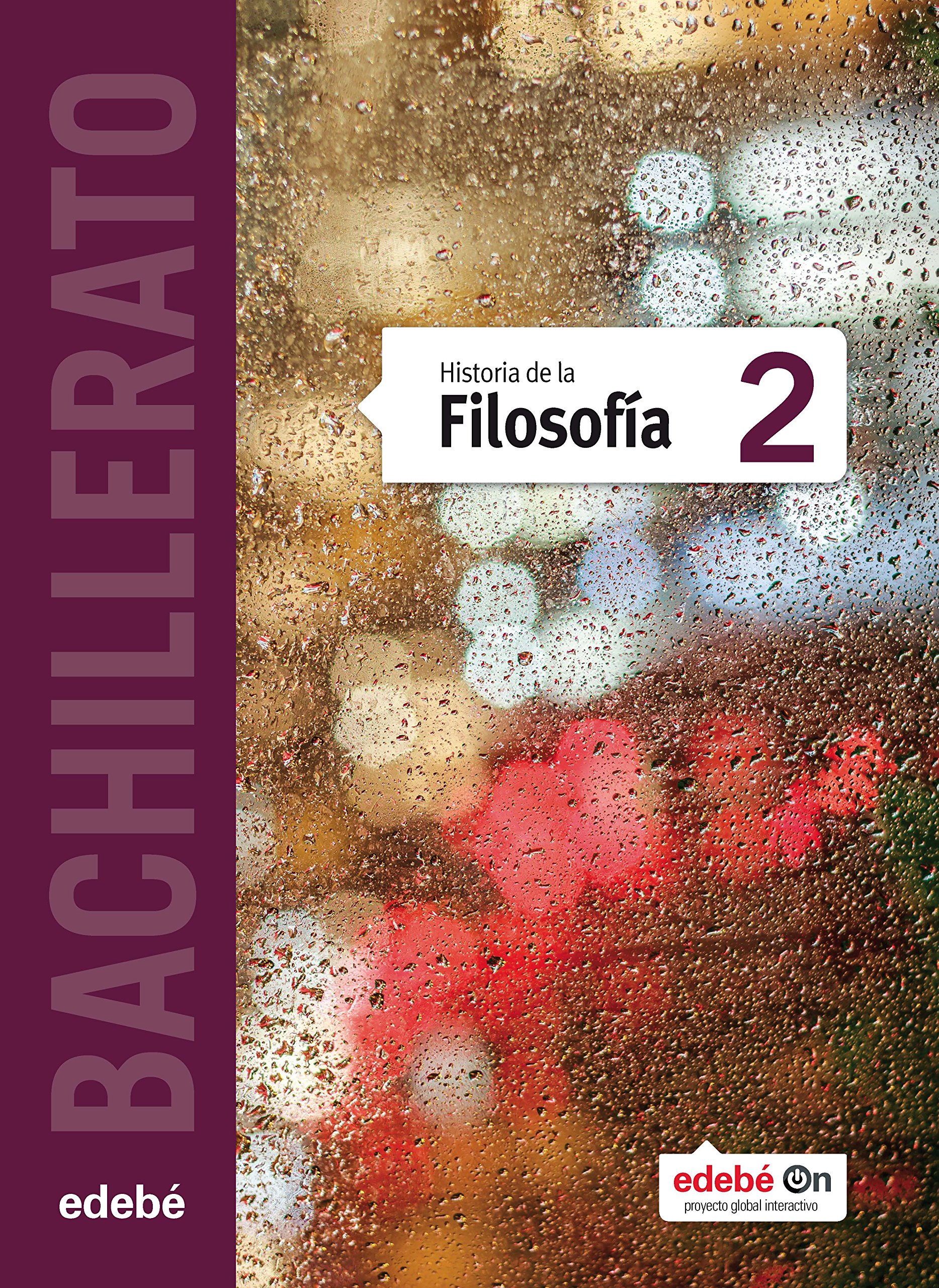 HISTORIA FILOSOFIA TX2