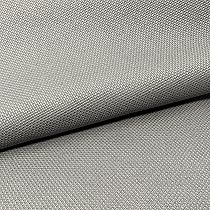 Tela Aida-Stern 100% Cotone 14 Ct. - Per Punto Croce E Hardanger - Foto 5