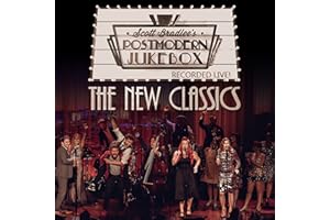 The New Classics