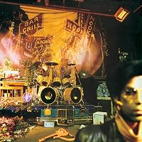 洋楽 Prince: Sign O' The Times 8CD+DVD Sign O' The Times (Super Deluxe Edition 8CD+DVD): Amazon.nl: Muziek
