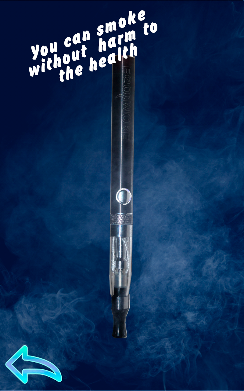 Virtual Cigarette Smoking Amazon.co.uk Apps & Games