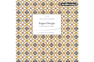 Eugen Onegin
