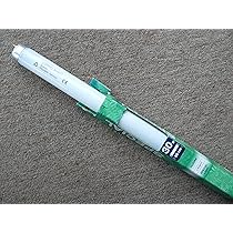 Osram Leuchtstofflampe L 15/77 Fluora - Günstig Bei LTT