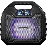 frontech multimedia speaker sw 0003