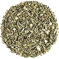 Catnip Loose Cat Herb - Dried Catnep - catswort - catwort - Catmint - Nepeta Cataria 100g