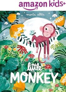 kindle best category lists