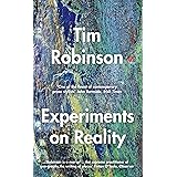 Experiments on Reality