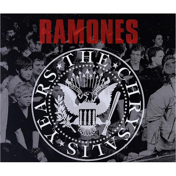 Anthology: Amazon.co.uk: CDs & Vinyl