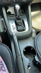 Yoocaa Becherhalter Fur Auto Ultra Stabil Handy Becherhalter Erweiterbare Basis Becherhalter Handyhalter Kompatibel Mit Allen Smartphones Auto Becherhalter Amazon De Elektronik