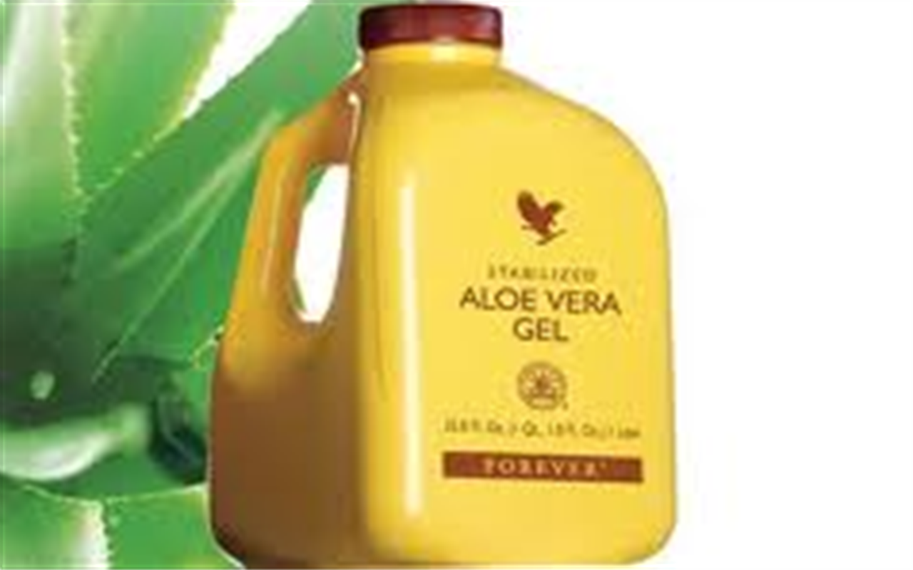 Www Forever Living Distributor Login