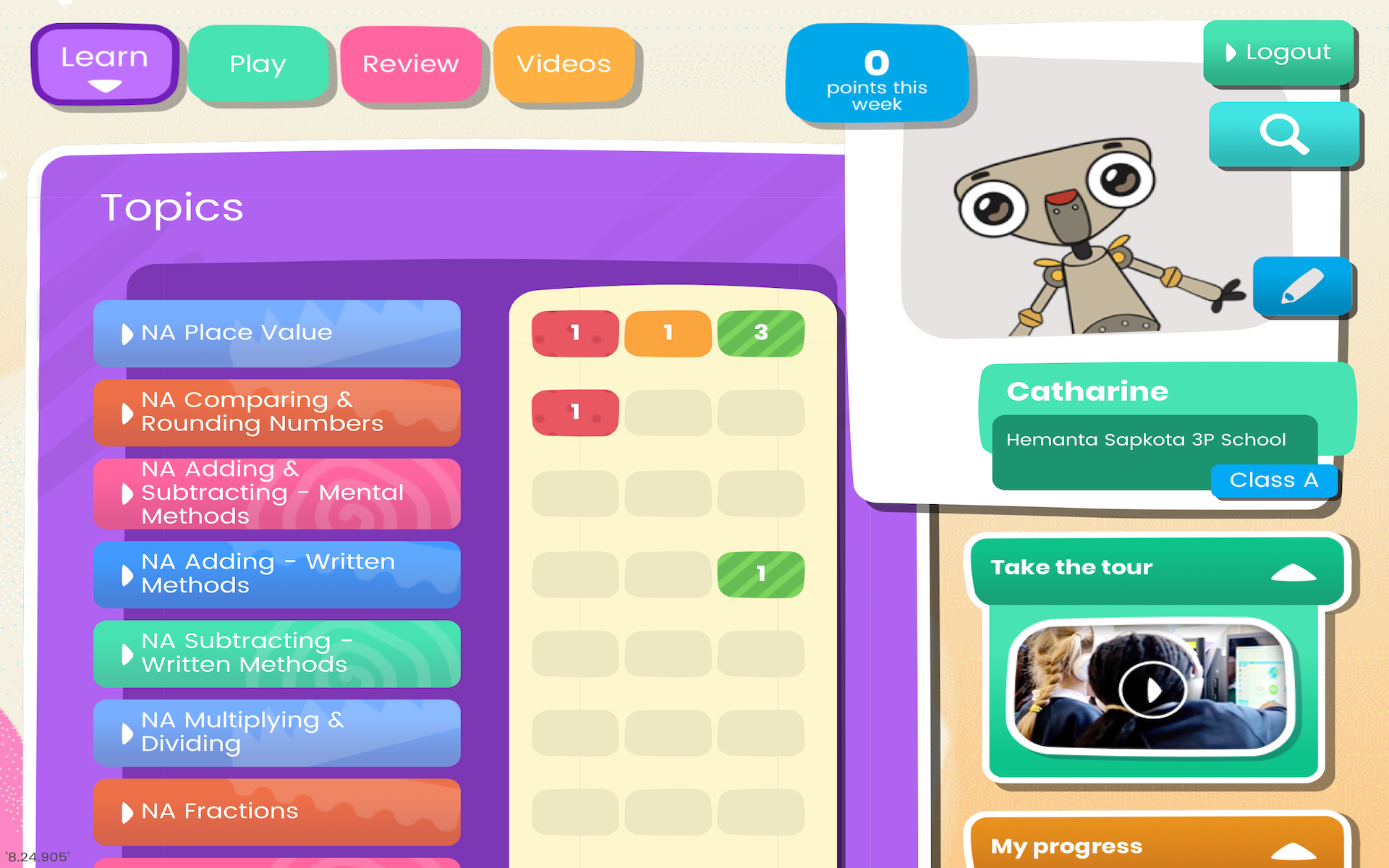mathletics-cnoc-mhuire-senior-school
