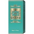 4711 Original by Muelhens Eau de Cologne Splash 50ml