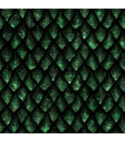 Tissu BREAKER Teflon® - Polyester Hydrofuge Avec Revêtement Acrylique - Largeur 149 Cm
