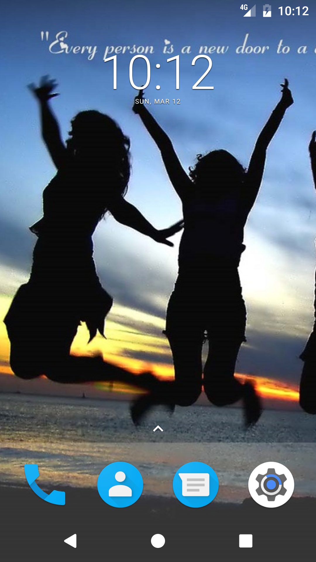 Friends Forever HD Wallpapers Amazon.co.uk Appstore for