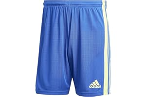 adidas Squadra 21 Shorts - Pantalones Cortos Hombre