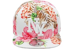 JOHNNY CHICOS Sorry I'm Fresh süße Kindercap Kinder Cap Snapback 49-56cm Kopfumfang