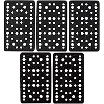 Vente de Mirka DEOS 663CV 100x152x152mm Mirka à 460,07 € HT / 552,08 € TTC