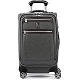 travelpro 21 exp mobile office spinner