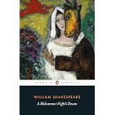 A Midsummer Night's Dream