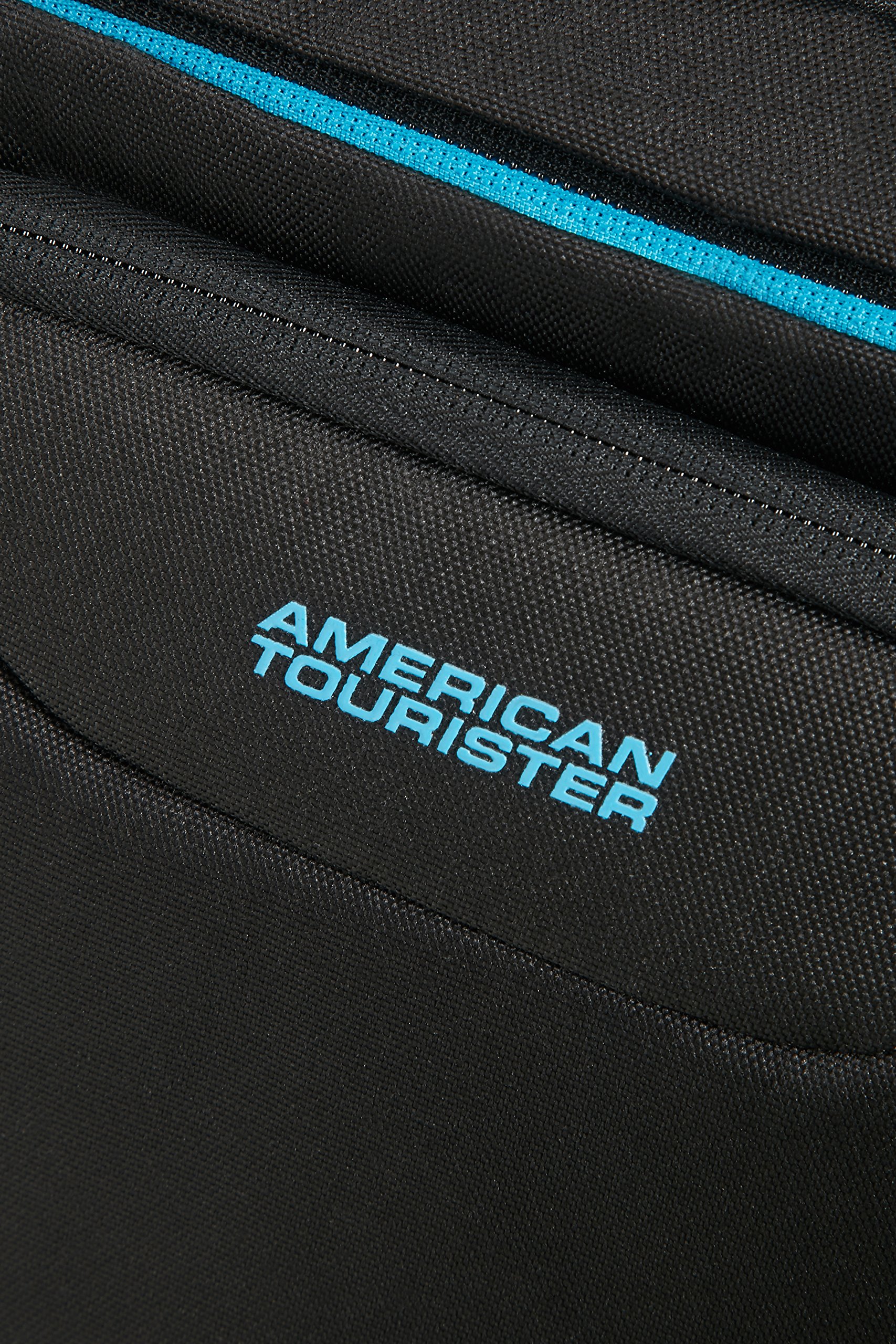 American-Tourister-Mochila-maletines-para-porttil
