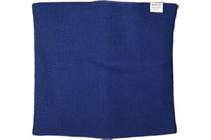 Barts Kinabalu Col Scaldacollo Unisex - Bambini e ragazzi