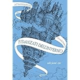 Fidanzati dell'inverno. L'Attraversaspecchi - 1
