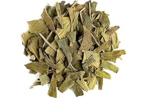 VALLEY OF TEA Ginkgo Biloba Tisana Biologica Sfusa - Ginko O Gingko - Ginco O Albero Di Capelvenere Ginkgo-Biloba Ginco Biloba Ginko Biloba Bio Gynko Biloba Gincobiloba Ginkobiloba Gino Biloba Gingko