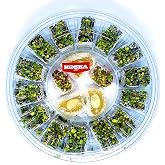 Koska 500 g Karışık Saray Lokum