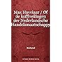 Max Havelaar / Of de koffiveilingen der Nederlandsche...