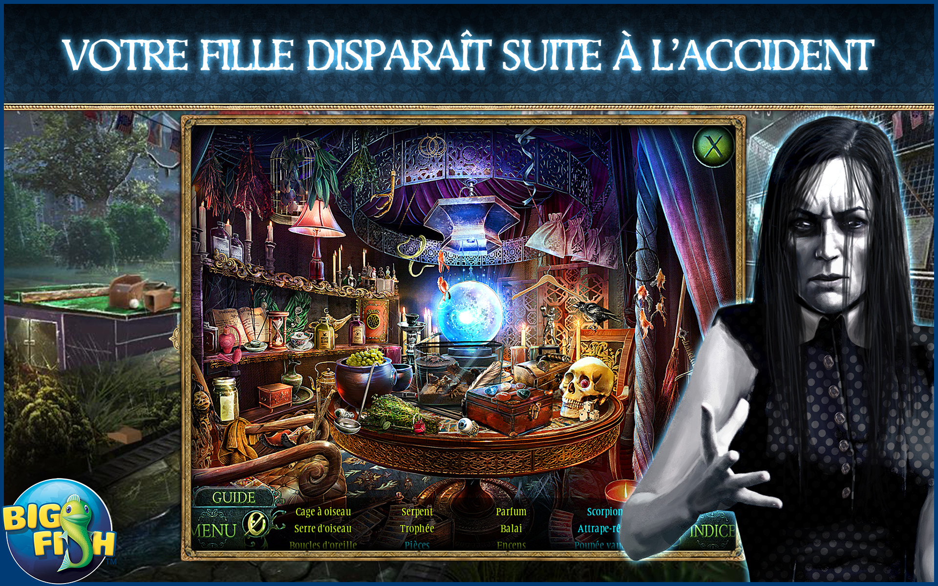 Labyrinthe Temple De La Nuit Sans Fin Phantasmat: Une Nuit Sans Fin Edition Collector (Full): Amazon.fr