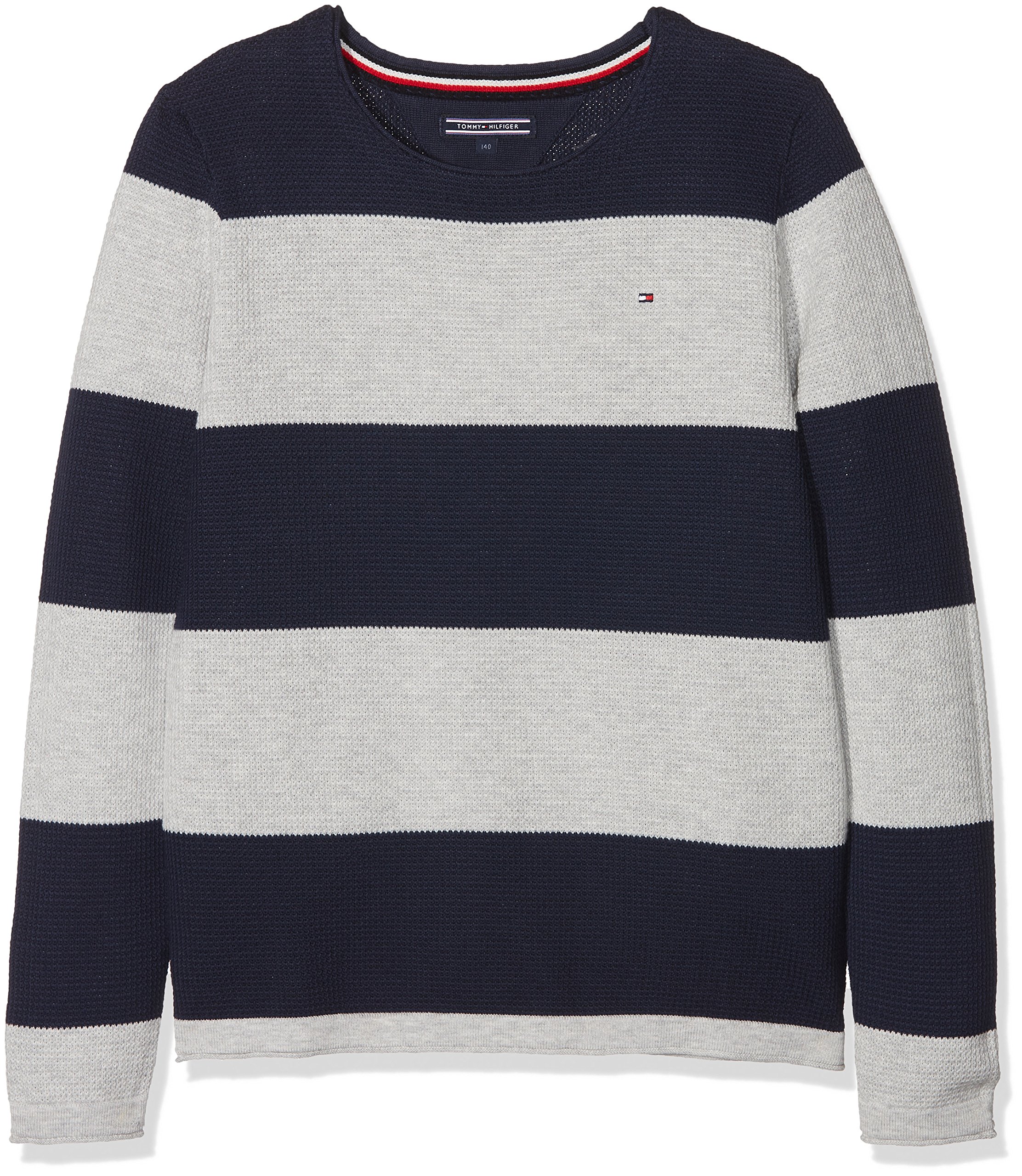 felpe ragazzo tommy hilfiger