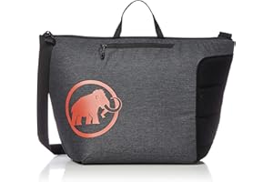 ‎MAMMUT Mammut Magic Boulder Bag Chalk Bag