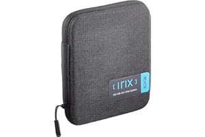 Irix Estuche de Filtro Edge Traveller [IFHC-100]