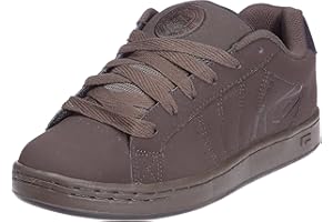 Globe Focus, Scarpe da Skate da Uomo