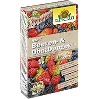 Neudorff Azet® Beerendünger - 1 kg