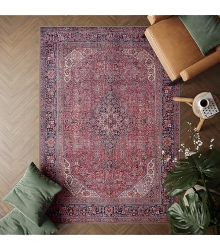 IKEA VEDBÄK ヴェードベック　170✖️230 Ikea VEDBAK Rug, Size 170 x 230cm.