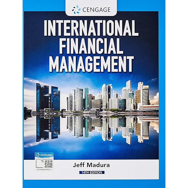 Buy Financial Markets & Institutions Book Online at Low