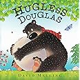 HUGLESS DOUGLAS