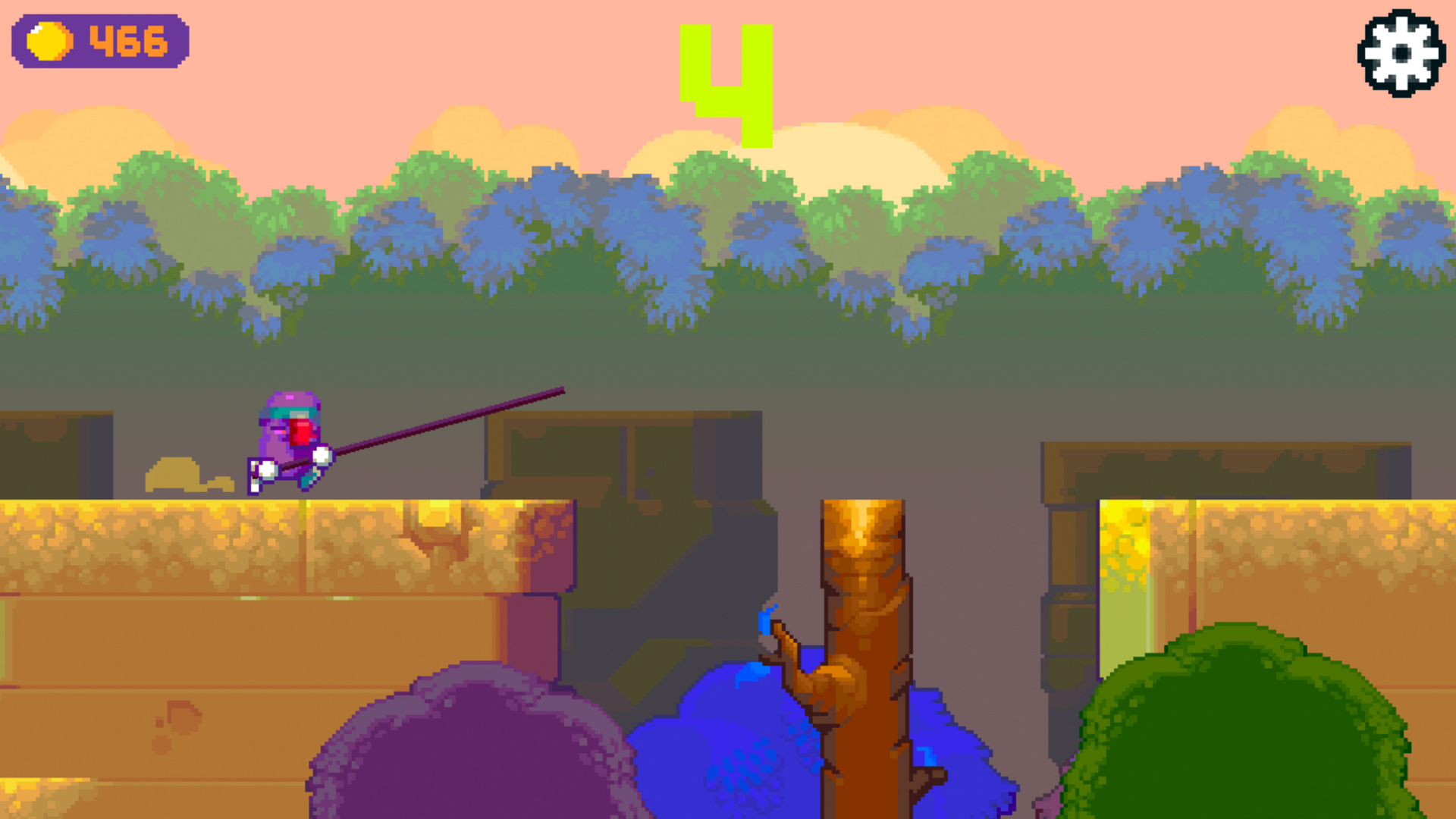 Vault! Amazon.co.uk Apps & Games