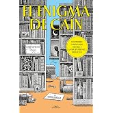 El enigma de Ca&iacute;n: Un fen&oacute;meno TikTok (Sin l&iacute;mites)