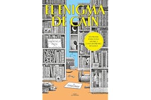 El enigma de Caín: Un fenómeno TikTok (Sin límites)
