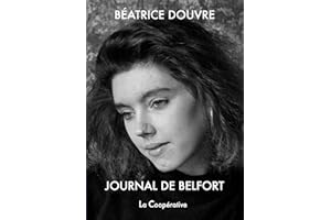 Journal de Belfort
