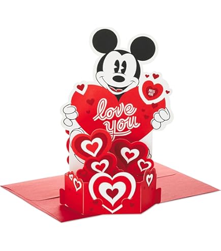 Piccadilly Greetings Valentine S Day Card To A Special Daughter 8 X 6