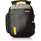 safari ultimo backpack