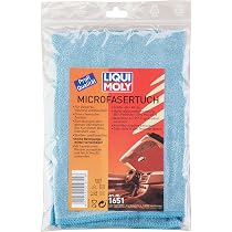 LIQUI MOLY 1555 Rimuovi Silicona E Cera 2x250 Ml LIQUI MOLY 1555 Rimuovi Silicona E Cera 2x250 Ml