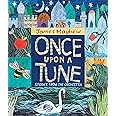 Once Upon a Tune: Stories from the Orchestra