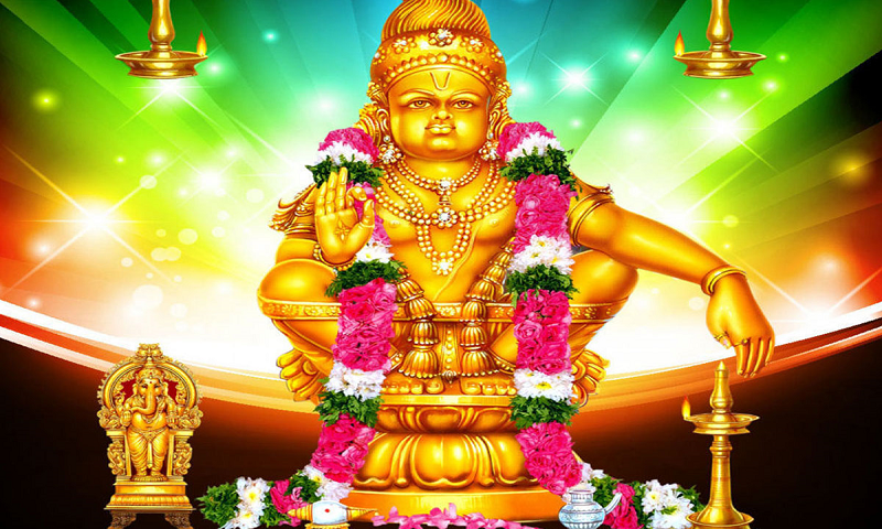 Ayyappan Songs In Telugu Amazoncouk Appstore For Android