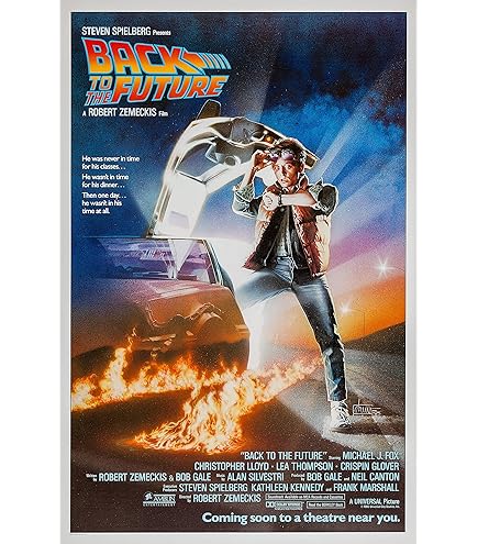 80s Classic Retro Vintage Movie Film Posters Poster Prints